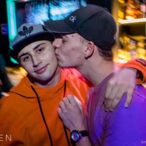 Heaven_Boyahkasha_Blacklabel_16112019_2048px-1056