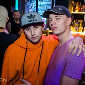 Heaven_Boyahkasha_Blacklabel_16112019_2048px-1057