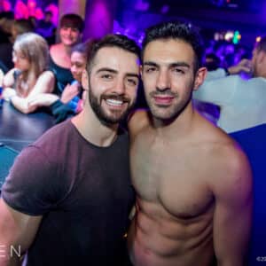 Heaven_Boyahkasha_Blacklabel_16112019_2048px-1058