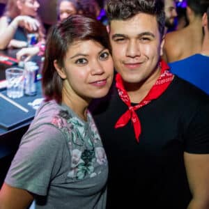 Heaven_Boyahkasha_Blacklabel_16112019_2048px-1059