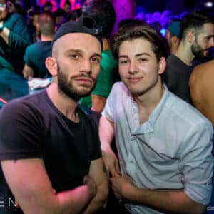 Heaven_Boyahkasha_Blacklabel_16112019_2048px-1060