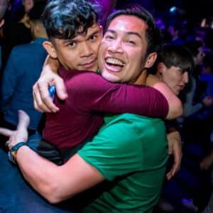 Heaven_Boyahkasha_Blacklabel_16112019_2048px-1061