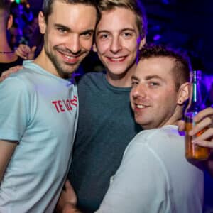 Heaven_Boyahkasha_Blacklabel_16112019_2048px-1062