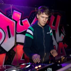 Heaven_Boyahkasha_Blacklabel_16112019_2048px-999