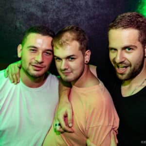 Heaven_Boyahkasha_Bootylicous_10.9.2021_2048px-1001