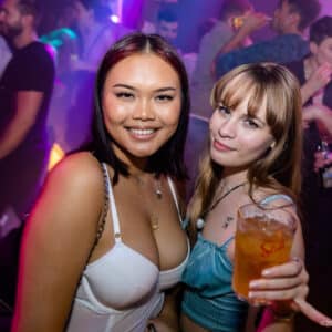 Heaven_Boyahkasha_Bootylicous_10.9.2021_2048px-1011
