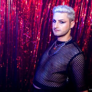 Heaven_Boyahkasha_Bootylicous_10.9.2021_2048px-1013