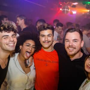 Heaven_Boyahkasha_Bootylicous_10.9.2021_2048px-1025