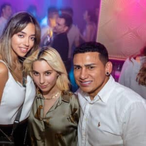 Heaven_Boyahkasha_Bootylicous_10.9.2021_2048px-1026