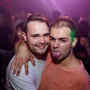 Heaven_Boyahkasha_Bootylicous_10.9.2021_2048px-1029