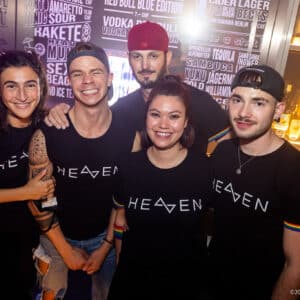 Heaven_Boyahkasha_Bootylicous_10.9.2021_2048px-1037