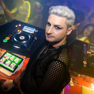 Heaven_Boyahkasha_Bootylicous_10.9.2021_2048px-1039