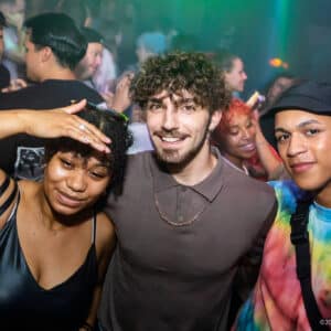 Heaven_Boyahkasha_Bootylicous_10.9.2021_2048px-1046