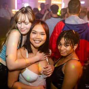 Heaven_Boyahkasha_Bootylicous_10.9.2021_2048px-1047