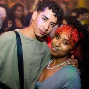 Heaven_Boyahkasha_Bootylicous_10.9.2021_2048px-1049