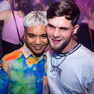 Heaven_Boyahkasha_Bootylicous_10.9.2021_2048px-1051