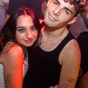 Heaven_Boyahkasha_Bootylicous_10.9.2021_2048px-1056