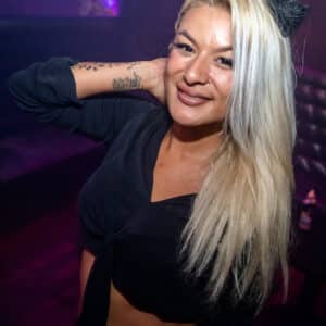 Heaven_Boyahkasha_Bootylicous_10.9.2021_2048px-1059