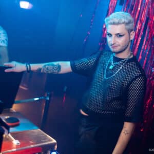 Heaven_Boyahkasha_Bootylicous_10.9.2021_2048px-1061