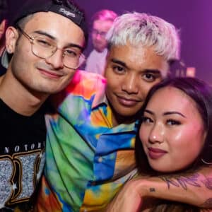 Heaven_Boyahkasha_Bootylicous_10.9.2021_2048px-1063