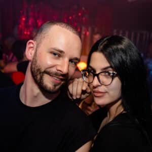 Heaven_Boyahkasha_Bootylicous_10.9.2021_2048px-1066