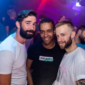 Heaven_Boyahkasha_Bootylicous_10.9.2021_2048px-1067