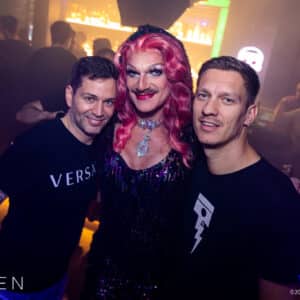 Heaven_CategoryIsGlamBitch_17.1.2020_2048px-1003