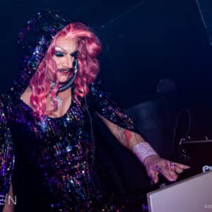 Heaven_CategoryIsGlamBitch_17.1.2020_2048px-1008