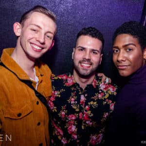 Heaven_CategoryIsGlamBitch_17.1.2020_2048px-1028