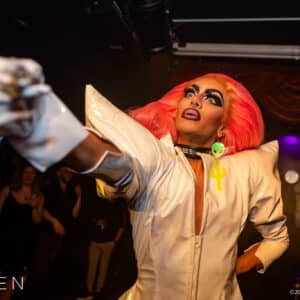 Heaven_CategoryIsGlamBitch_17.1.2020_2048px-1044