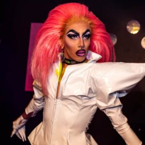 Heaven_CategoryIsGlamBitch_17.1.2020_2048px-1050-1-517x776