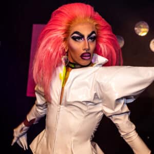 Heaven_CategoryIsGlamBitch_17.1.2020_2048px-1050