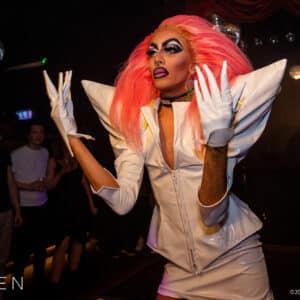 Heaven_CategoryIsGlamBitch_17.1.2020_2048px-1051