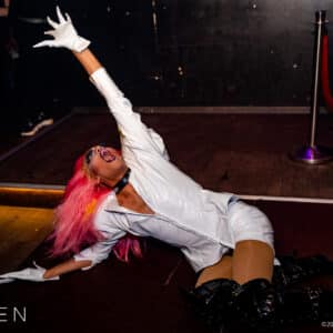 Heaven_CategoryIsGlamBitch_17.1.2020_2048px-1054