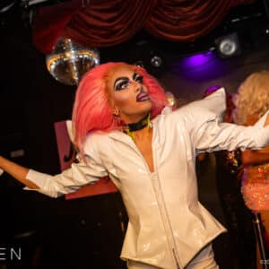 Heaven_CategoryIsGlamBitch_17.1.2020_2048px-1057