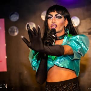 Heaven_CategoryIsGlamBitch_17.1.2020_2048px-1070