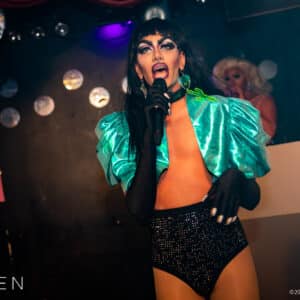 Heaven_CategoryIsGlamBitch_17.1.2020_2048px-1072