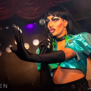 Heaven_CategoryIsGlamBitch_17.1.2020_2048px-1073