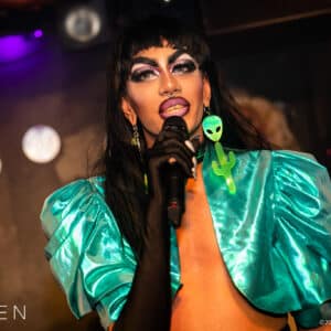 Heaven_CategoryIsGlamBitch_17.1.2020_2048px-1075