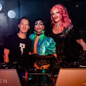 Heaven_CategoryIsGlamBitch_17.1.2020_2048px-1082