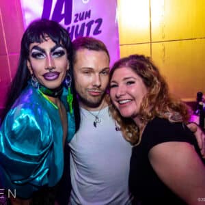 Heaven_CategoryIsGlamBitch_17.1.2020_2048px-1096