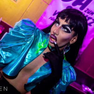 Heaven_CategoryIsGlamBitch_17.1.2020_2048px-1102