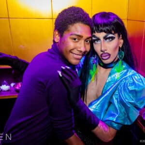 Heaven_CategoryIsGlamBitch_17.1.2020_2048px-1106