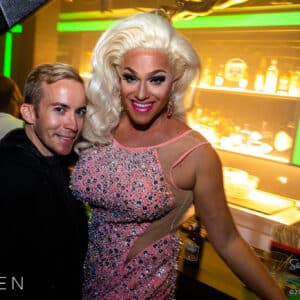 Heaven_CategoryIsGlamBitch_17.1.2020_2048px-1110