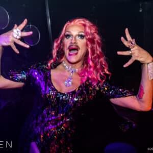 Heaven_CategoryIsGlamBitch_17.1.2020_2048px-1123