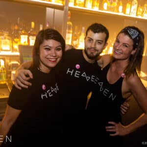 Heaven_CategoryIsGlamBitch_17.1.2020_2048px-1129