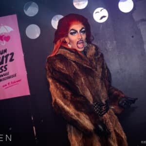 Heaven_CategoryIsGlamBitch_17.1.2020_2048px-1138