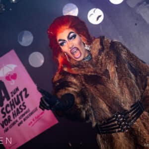 Heaven_CategoryIsGlamBitch_17.1.2020_2048px-1140