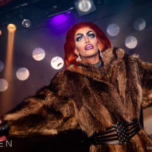 Heaven_CategoryIsGlamBitch_17.1.2020_2048px-1142