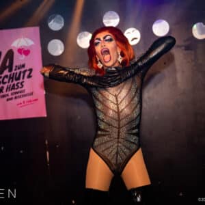 Heaven_CategoryIsGlamBitch_17.1.2020_2048px-1145